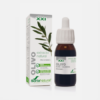 Oliveira extracto natural - 50 ml - Soria Natural