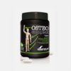 Osteo Complex - 120 comprimidos - Soria Natural