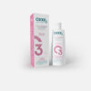 Oxxy O3 Ozone Shampoo - 200ml - 2M-Pharma