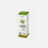 Physalis Cânhamo Cannabis sativa - 100ml - Bioceutica
