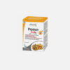 Proman Forte 30 comprimidos - Physalis