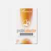 Probicobacter - 21 comprimidos - Soria Natural