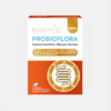 Probioflora - 20 cápsulas - Biocêutica