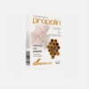 Propolin - 48 comprimidos - Soria Natural