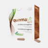 Quemavit Neo - 28 comprimidos - Soria Natural