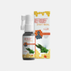Refrilief Spray Nasal - 30ml - Nutridil