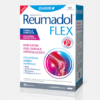 Reumadol Flex - 60 comprimidos - Farmodiética