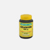 SELENIUM 200 µg - 50 comprimidos - Good Care