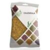 CALENDULA bolsa 20gr.