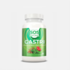 SOS Natural GASTRI - 30 comprimidos - CHI