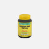 SPIRULINA 750 mg - 100 comprimidos - Good Care