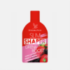 Slim Shaper Drena Boost – 500ml – Bioceutica – Nutribio