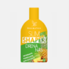 Slim Shaper Drenanas - 500ml - Biocêutica