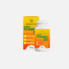 Super Vitamina D3 - 60 Cápsulas - Bioceutica