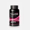 Taurina Plus - 60 comprimidos - Soria Natural
