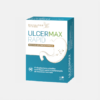 Ulcermax Rapid - 30 RapidTabs - Bioceutica
