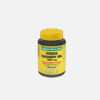 VIRGIN COCONUT OIL 1000 mg - 120 cápsulas - Good Care
