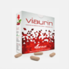 Viaurin - 28 comprimidos - Soria Natural