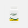 Vitamina C 500 mg - 90 comprimidos - Natures Plus