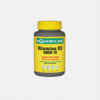 Vitamin D3 4000 iu - 100 comprimidos - Good Care