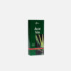 Aloe Vera gel - 50 ml - Natiris