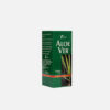 Aloe Vera sumo - 250 ml - Natiris