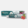 Ayurvedic_Dental_Cream_Herbal_Toothpaste_Neem_Pomegranate_100g_Himalaya_Nutribio