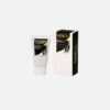 Forcecap Anti-Queda Shampoo - 150ml com Previlium - Natiris