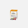 Physalis Fruitforce - 30 comprimidos - Biocêutica