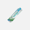 Gel Dentífrico Aloe Fresh Sensitive - 100ml - ESI