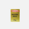 Geleia Real Fresca BIO - 40g - Integralia