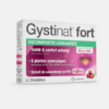 Gystinat Fort - 30 comprimidos - 3C Pharma