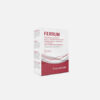 Inovance FERRUM - 60 comprimidos - Ysonut