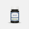 Vitamina K2 plus - 100mcg - 60 comprimidos - Bonusan