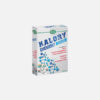 Kalory Emergency Diur - 24 comprimidos - ESI