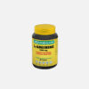 L-Arginina 1000 mg - 50 comprimidos - Good Care