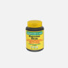 Magnesium Citrate - 60 comprimidos - Good Care