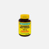 Magnesium High Potency - 100 comprimidos - Good Care