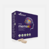 Memoalz - 60 comprimidos - Soria Natural