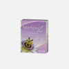 Menosof Plus - 30 comprimidos - Natiris