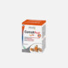 CURCUM actif - 30 comprimidos - Physalis