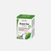 Green Tea - 60 comprimidos - Physalis
