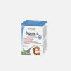 Physalis Organic C - 30 comprimidos - Biocêutica