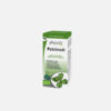 Patchouli óleos essenciais - 10 ml - Physalis