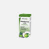 Tangerina Verde óleos essenciais - 10ml - Physalis