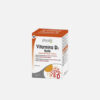 Physalis Vitamina D3 forte - 100 cápsulas - Biocêutica
