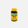 Royal Jelly 500 mg - 60 cápsulas - Good Care