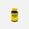 Sea Kelp - 250 comprimidos - Good Care