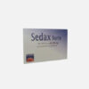 Sedax 390mg - 60 cápsulas - Invivo
