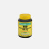 SOD Superoxide Dismutase 250 mg - 100 comprimidos - Good Car